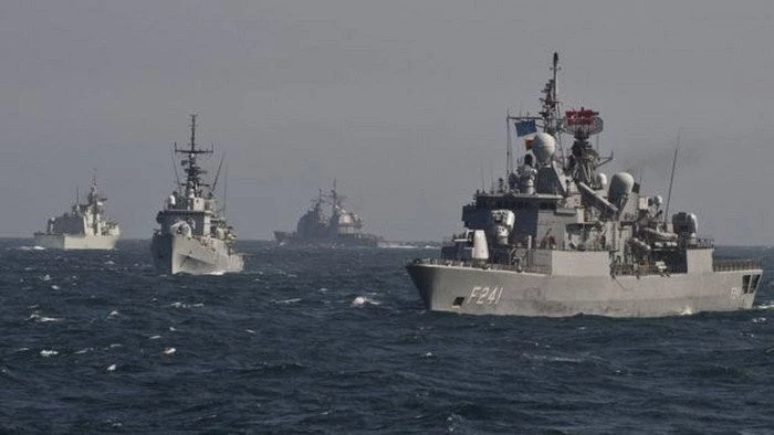 Σε «κόκκινο» συναγερμό οι Ένοπλες Δυνάμεις μέχρι τον Ιούνιο – Ο Ερντογάν μπορεί να προκαλέσει πολεμική σύρραξη στο Αιγαίο για να κερδίσει τις προεδρικές εκλογές